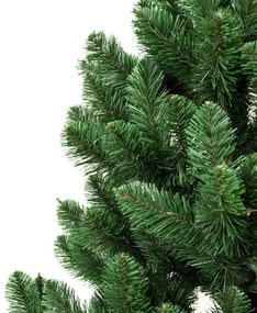 Foxigy Vianočný stromček jedľa 180cm