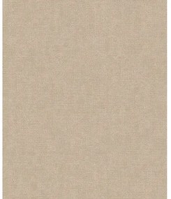 Vliesová tapeta FT221264 Fabric Touch 10,05x0,53 m