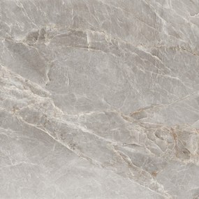 Dlažba Majestic Grey Pulido 120x120 R