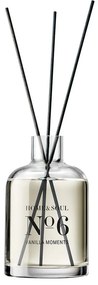 HOME & SOUL Vôňa do bytu Vanilla Moments 250 ml