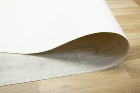 PVC podlaha Trendtex Tavel 571 sivá / krémová