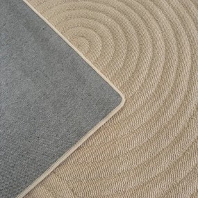 Koberec POLO béžový 2