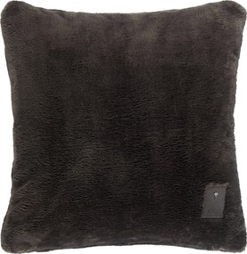 XXXLutz POŤAH NA VANKÚŠ 50/50 cm Joop! - Poťahy & obliečky - 003021160802