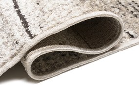 TA Koberec 3041 1 244 PETRA Rozmer: 120x170 cm