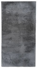 Koberec Fuzzy Eco 0,8/1,5 995 antracit