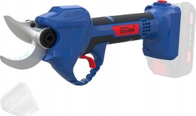 Aku nožnice na konáre Asc 18-0