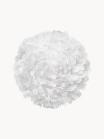 Nástenné/stropné svietidlo Eos Up