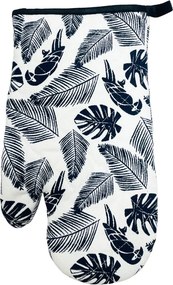 Chňapka standart Tropic TiaHome
