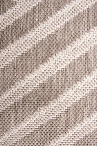 Koberec / behúň FLEX 19652/111