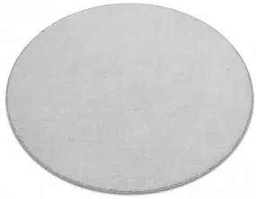 Koberec CASHMERE 152 strieborný