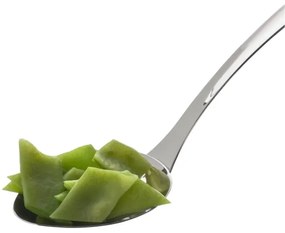 WMF - Servírovacie lyžice PROFI PLUS nerezové