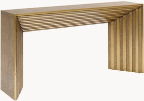 Konzolový stolík Malaga