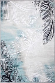 Koberec Canes KLXD220318 # rozmery koberec: 120x170 cm