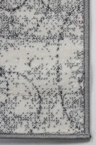 Koberec KOLIBRI 11492/159