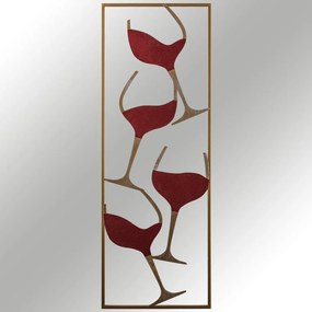 Wine - 2