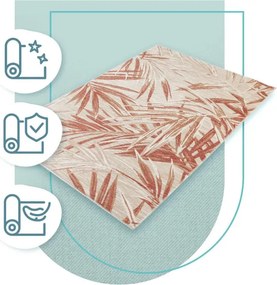 Koberec Balta Chloe 3004 150