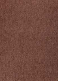 Koberce Breno Metrážny koberec RAMBO-BET 38, šíře role 400 cm, oranžová, viacfarebná