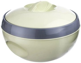 Termomisa UH/nerez Venus TERMO 5 l