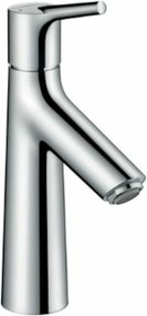 Hansgrohe Talis S umývadlová batéria bez výpuste chróm 72021000
