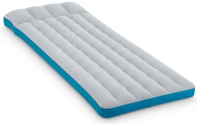 INTEX Air Bed Camping 72x189x20 cm