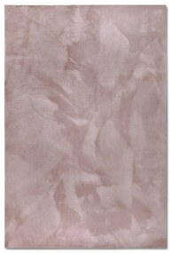 Staroružový koberec 200x290 cm Leon – Villeroy&amp;Boch