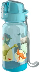 Fľaša na pitie - Dinosaury