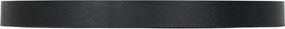 Stropné LED svietidlo Maq, 1x LED 24w, 3000-6500k, b