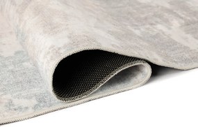 TA Koberec GE-31 HOLUBICA S POTLAČOU Rozmer: 80x150 cm