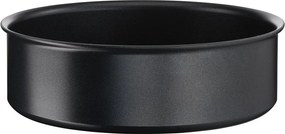 Súprava riadu 13 ks Ingenio Unlimited L7639002 – Tefal