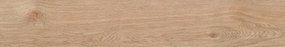 Dlažba Sequoya Almond 20x120 R