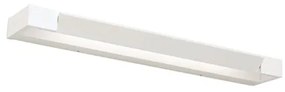 Orion Soff 3-480 - LED osvetlenie zrkadla MARILYN LED/18W/230V 60 cm IP44 biele
