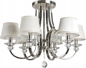 Lampa Linnet 85180/6