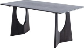 Stôl Aidde 180x89x76cm