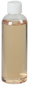Vonný difuzér Luxury, Oud Wood, 100 ml, 7 x 11 cm
