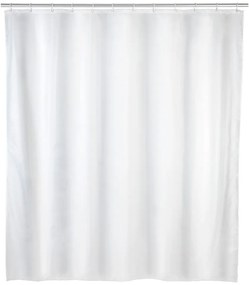 Sprchový záves 180x200 cm Zen - Allstar