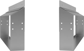 Drevník ÚĽ Rojaplast