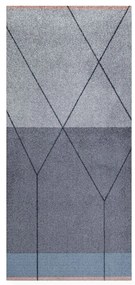 Rohožka 70x150 cm Linea - Mette Ditmer Denmark
