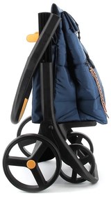 Nákupná taška na kolieskach 45 l M Clec Termo Polar 8 Plus – Rolser