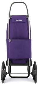 Nákupná taška 43 l I-Max MF 6 - Rolser