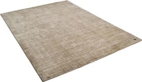 Koberec TOM TAILOR SHINE UNI svetlohnedý