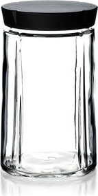 Sklenená dóza na potraviny Grand Cru – Rosendahl