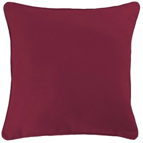 Dekoračný vankúš 40x40 cm Panama – douceur d'intérieur