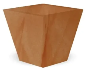 CLAVEL exteriérový kvetináč 37 cm