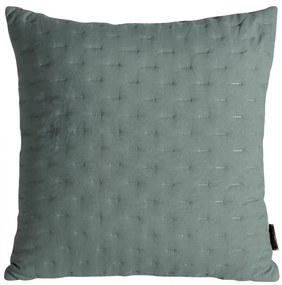 Obliečka na vankúš Libi/2 45x45 mint 379605