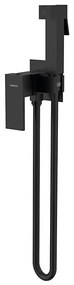SAPHO CM040B