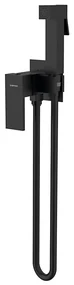 SAPHO CM040B