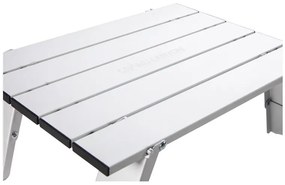 Grand Canyon Hliníkový kempingový stôl Tucket  (100364039)