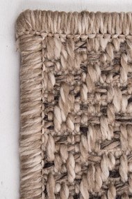 Koberec PATIO INT 5001/178 naturálny