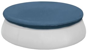 Marimex | Krycia plachta pre bazény Tampa/Intex Easy Set 3,05 m | 10421004