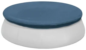 Marimex | Krycia plachta pre bazény Tampa/Intex Easy Set 3,05 m | 10421004